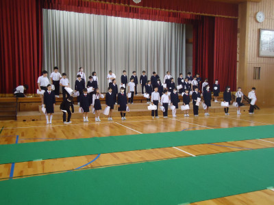 DSC03276