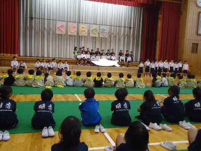 DSC03358