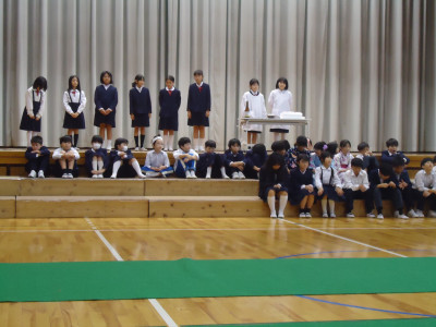 DSC03404