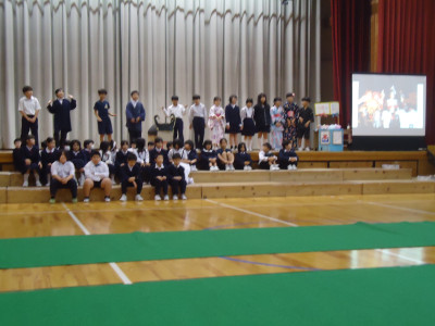 DSC03406