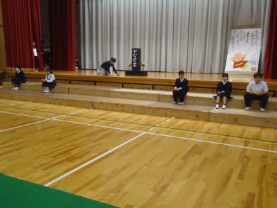 DSC03457