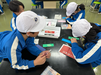 4年1組_特別活動_髙橋 敏隆_(コピー)こむこむ館見学_8