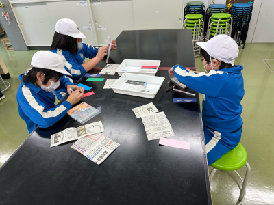 4年1組_特別活動_髙橋 敏隆_(コピー)こむこむ館見学_11