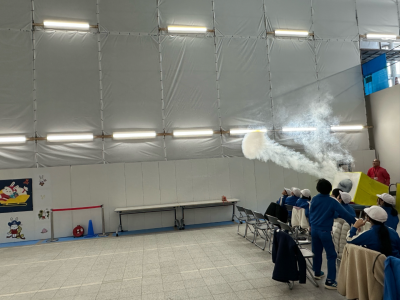 4年1組_特別活動_髙橋 敏隆_(コピー)こむこむ館見学_12