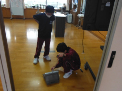 DSCF5536