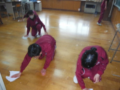 DSCF5537