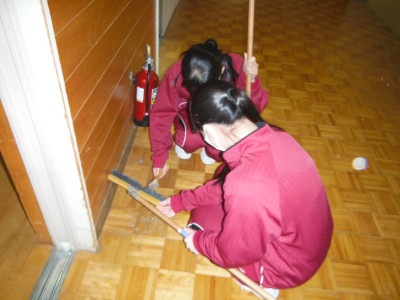 DSCF5539