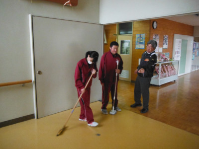 DSCF5540