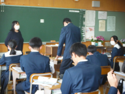 2-1道徳⑶
