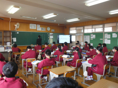 2-2道徳 (2)