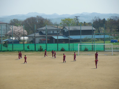 DSCF5562