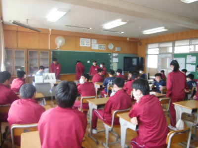 ソフトテニス