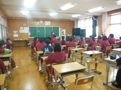 吹奏楽