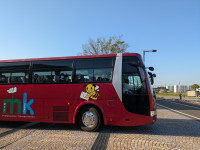 PXL_20250421_212412295.MP