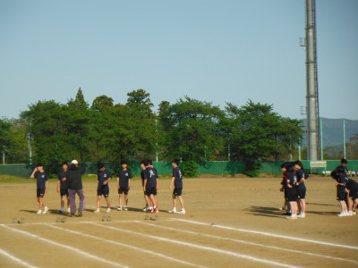 DSCF5609