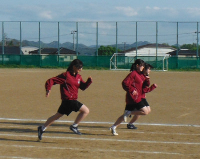 DSCF5613 (1)
