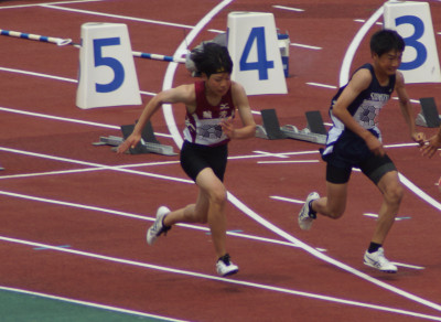 2年男子100決勝 (18)