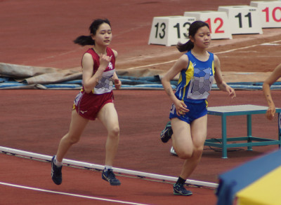 共通女子800m (29)