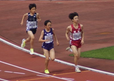 1年男子1500決勝 (38)