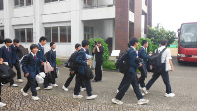 DSCF5682