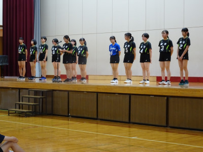 DSC01465