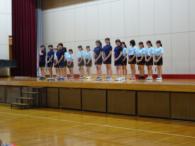 DSC01468