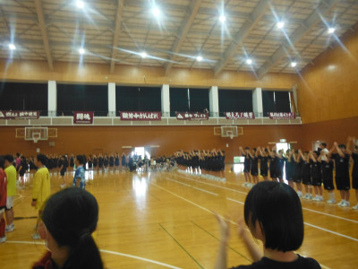DSCF5769