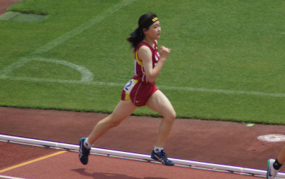 共通女子800m予選 (31)