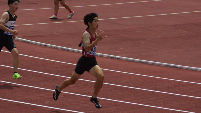 共通男子400m予選 (27)