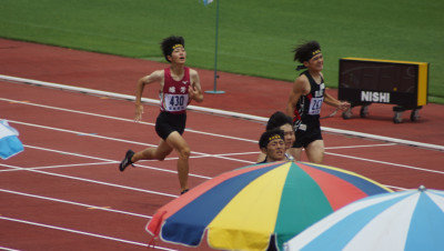 共通400m決勝 (49)