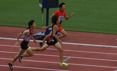 共通400m決勝 (65)