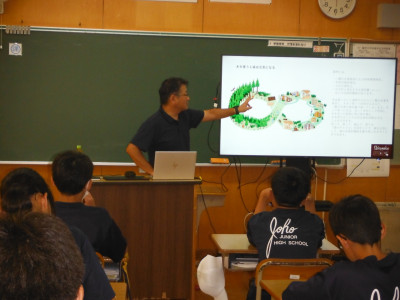 木工 (4)