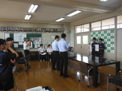DSCF5874