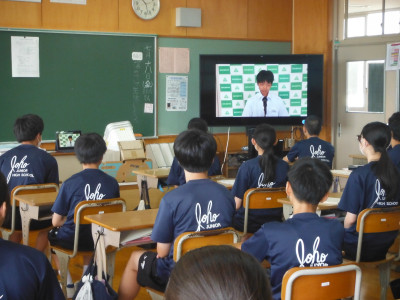 DSCF5878