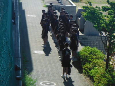 DSCF5900