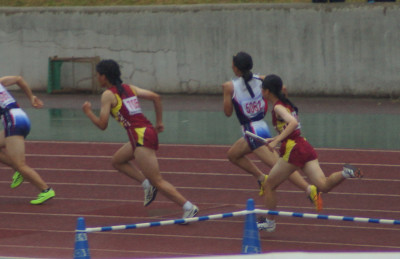 1-2