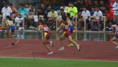 2-3