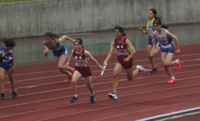 3-4