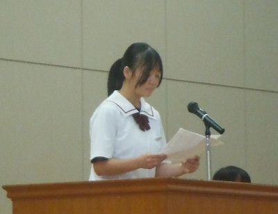 3年笠原