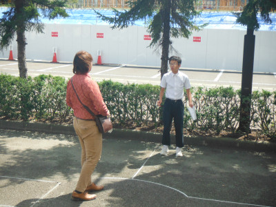 DSCF5946