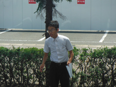 DSCF5948
