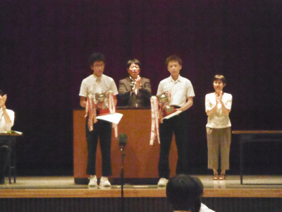 DSCF5957
