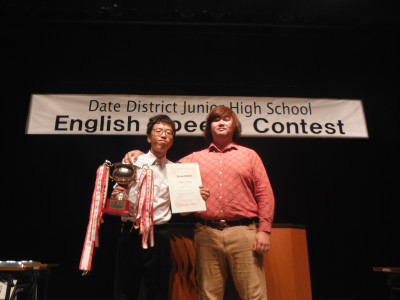 DSCF5961