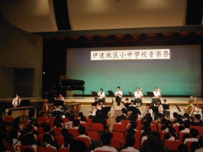 DSCF5982