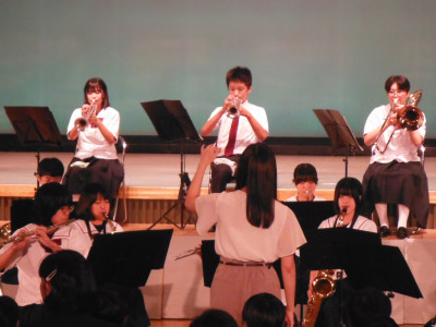 DSCF5985