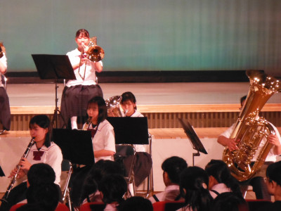 DSCF5984