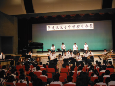 DSCF5987