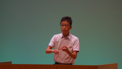 DSC08007