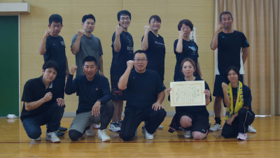 DSC08111