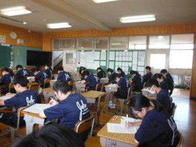 DSCF6009